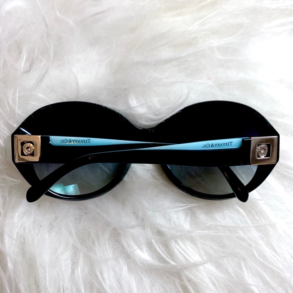 Tiffany & Co. Sunglasses